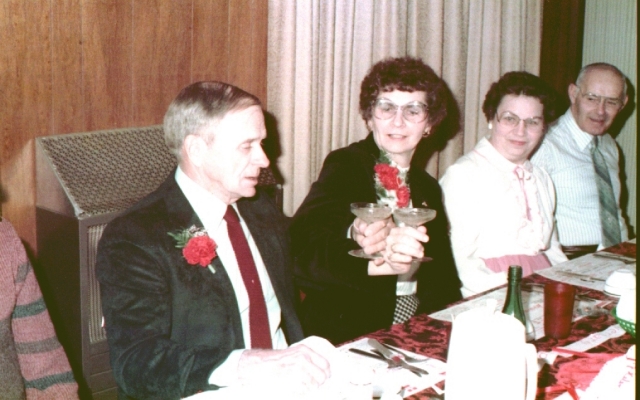 1984-11 40th anniv Scotts toast.jpg